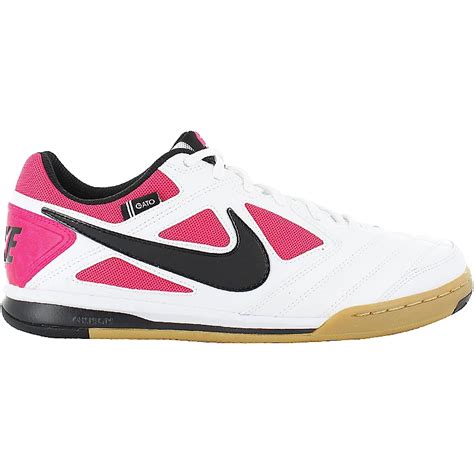 nike hallenschuhe pink weiß|Halle Schuhe. Nike DE.